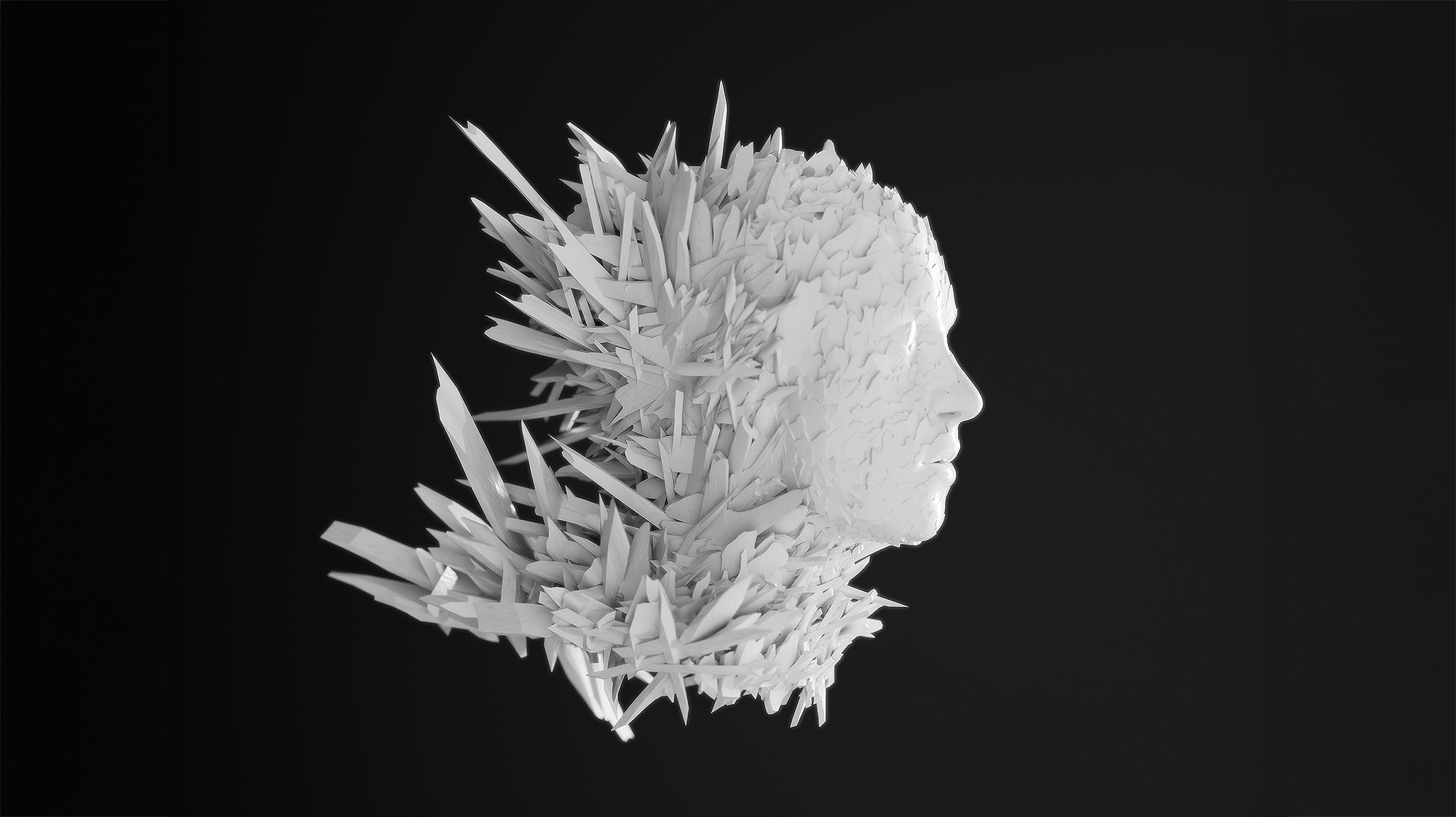 AI Services to Convert Images into 3D Models (2025)