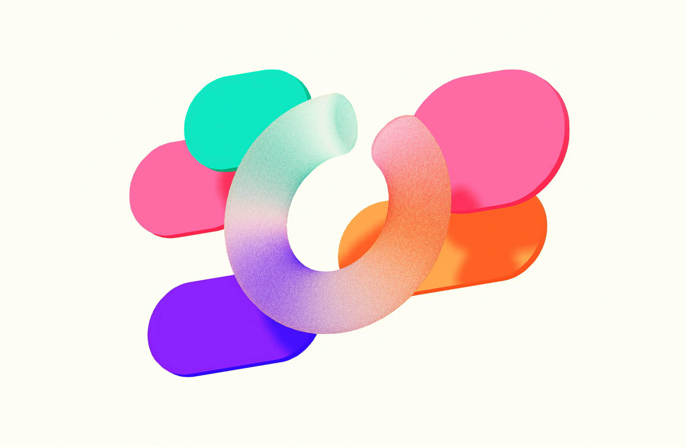 Predictive Interfaces: How AI is Transforming UI Design